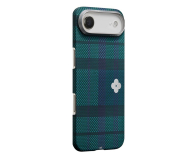 PITAKA Edge Case do iPhone Air Forest Dawn - 1541596 - zdjęcie 1